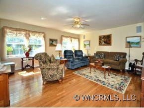 120 STAR POINT DRIVE - Photo 6