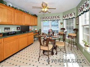 120 STAR POINT DRIVE - Photo 7