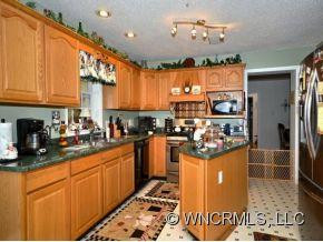 120 STAR POINT DRIVE - Photo 8