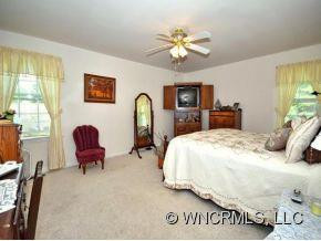 120 STAR POINT DRIVE - Photo 9