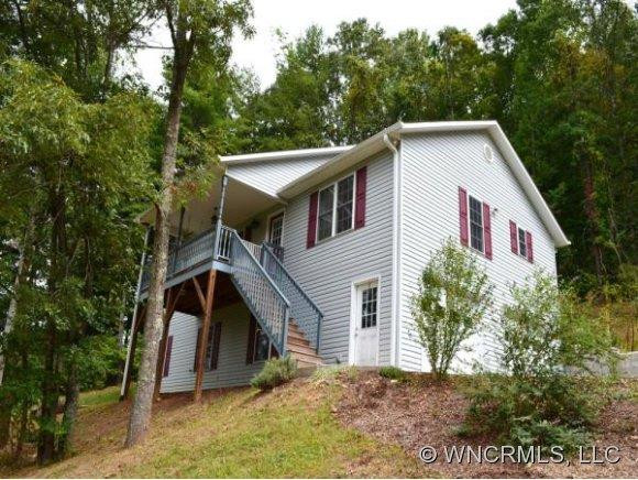 175 MADISON LYNN DR.