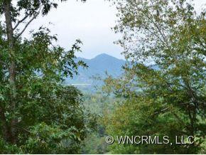 175 MADISON LYNN DR. - Photo 2