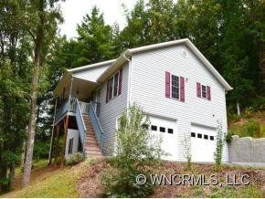175 MADISON LYNN DR. - Photo 11