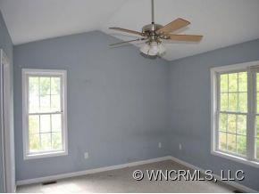 175 MADISON LYNN DR. - Photo 6