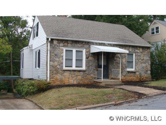 29 Lennox St