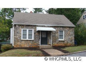 29 Lennox St - Photo 2