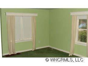 29 Lennox St - Photo 11