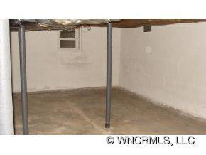 29 Lennox St - Photo 12