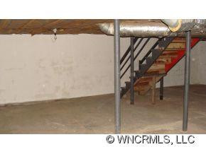 29 Lennox St - Photo 13