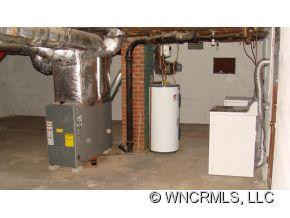 29 Lennox St - Photo 14
