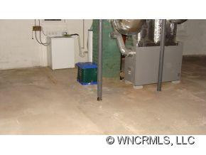 29 Lennox St - Photo 15