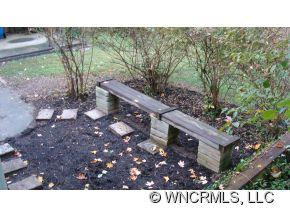 29 Lennox St - Photo 16