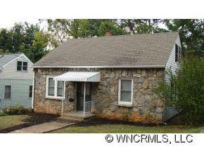 29 Lennox St - Photo 3