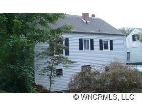 29 Lennox St - Photo 4