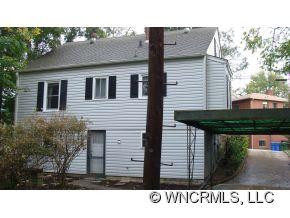 29 Lennox St - Photo 5