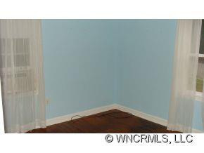29 Lennox St - Photo 6