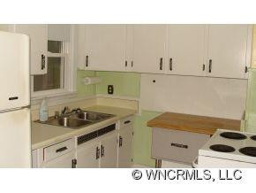 29 Lennox St - Photo 7