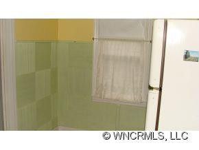 29 Lennox St - Photo 8