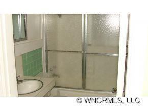 29 Lennox St - Photo 9