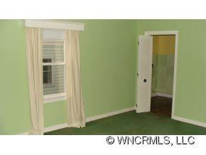 29 Lennox St - Photo 10