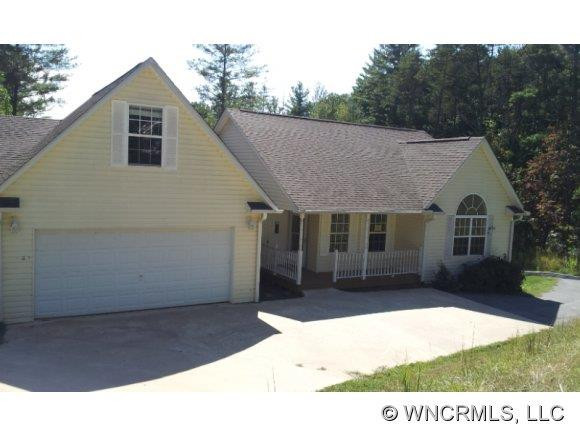 66 Cane Brook Dr