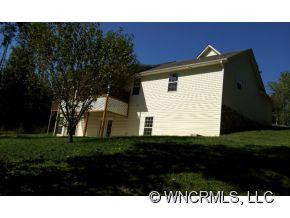 66 Cane Brook Dr - Photo 2
