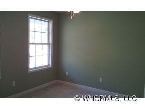 66 Cane Brook Dr - Photo 11