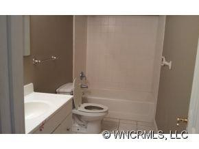 66 Cane Brook Dr - Photo 12