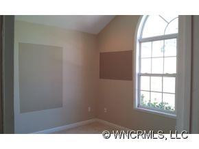 66 Cane Brook Dr - Photo 13