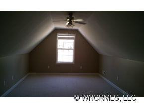 66 Cane Brook Dr - Photo 14