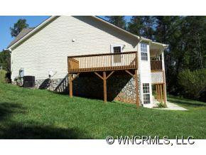 66 Cane Brook Dr - Photo 3