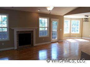 66 Cane Brook Dr - Photo 4
