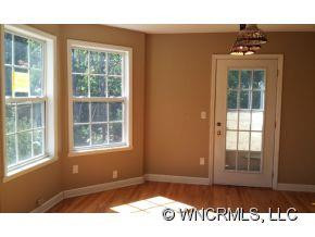 66 Cane Brook Dr - Photo 5