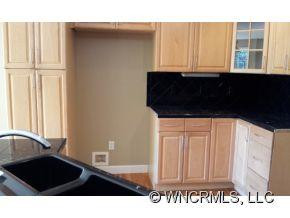 66 Cane Brook Dr - Photo 6