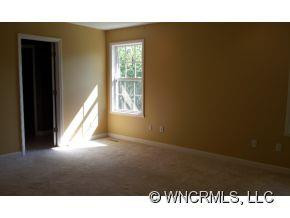 66 Cane Brook Dr - Photo 7