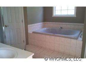 66 Cane Brook Dr - Photo 8