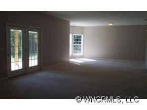 66 Cane Brook Dr - Photo 9