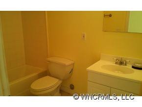 66 Cane Brook Dr - Photo 10
