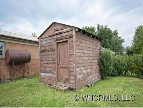 120 BELLE MEADE DRIVE - Photo 11