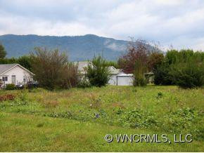 120 BELLE MEADE DRIVE - Photo 12