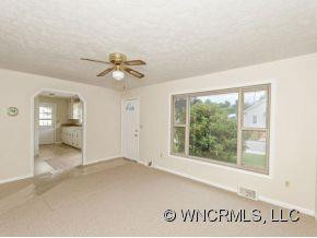 120 BELLE MEADE DRIVE - Photo 3