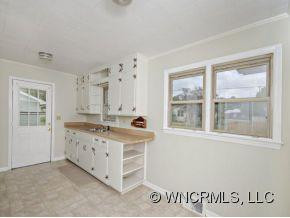 120 BELLE MEADE DRIVE - Photo 4