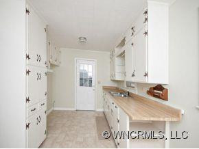 120 BELLE MEADE DRIVE - Photo 5