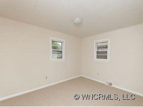 120 BELLE MEADE DRIVE - Photo 6