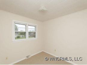 120 BELLE MEADE DRIVE - Photo 7