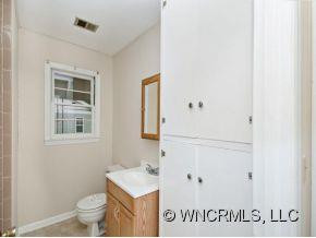 120 BELLE MEADE DRIVE - Photo 8