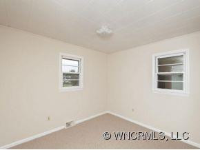 120 BELLE MEADE DRIVE - Photo 9