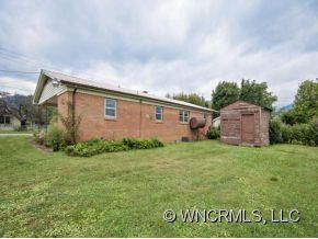 120 BELLE MEADE DRIVE - Photo 10