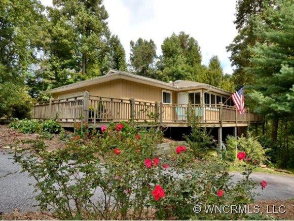 152 BEECHWOOD CIRCLE