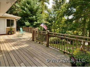 152 BEECHWOOD CIRCLE - Photo 2